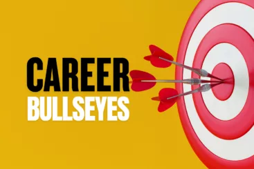BULLSEYE 2