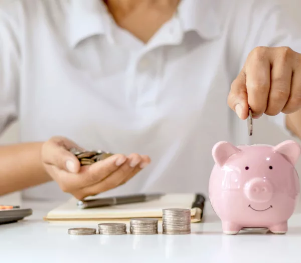 Uni costs