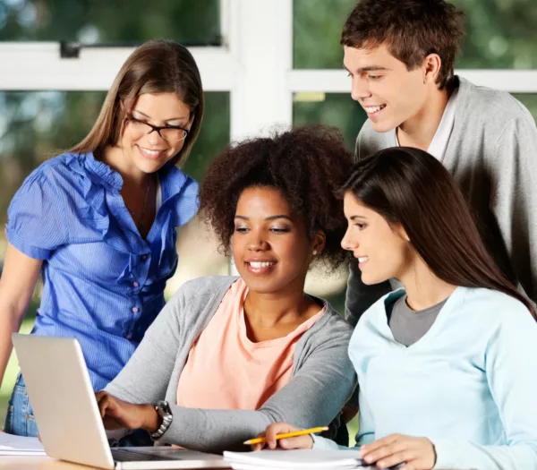 Uni compare courses