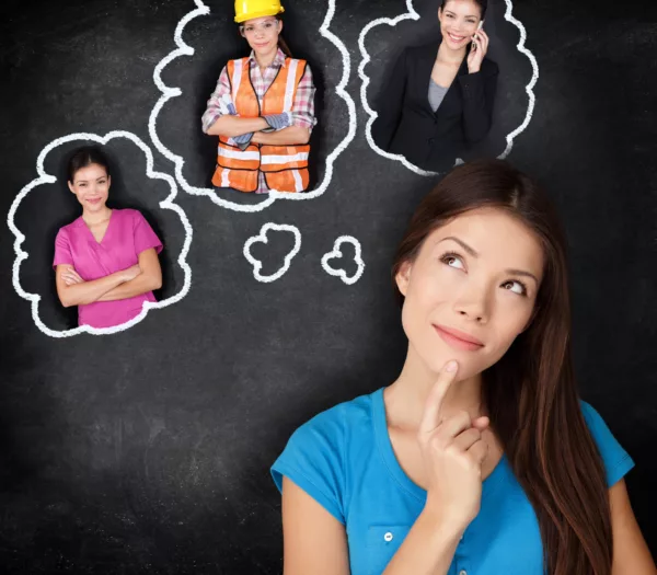 Careers 2